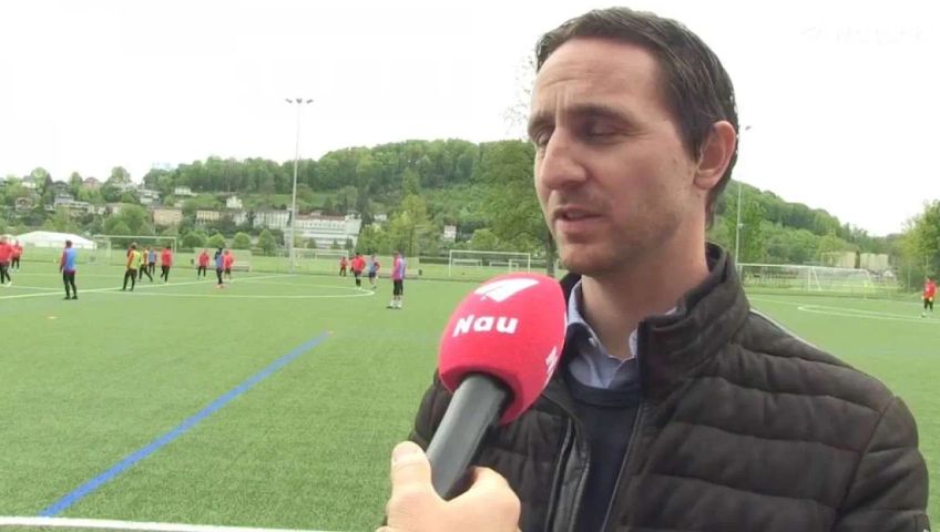 ag-burki-neuerprasi