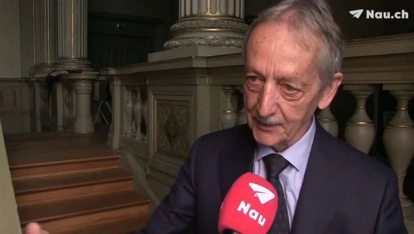 lu-schoggi