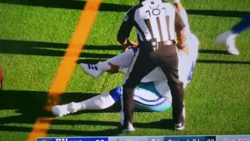 nfl