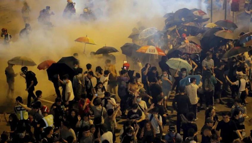 trending-hongkong