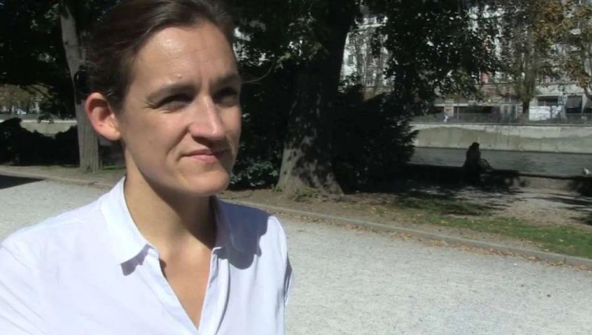 zh-interview-pilzen