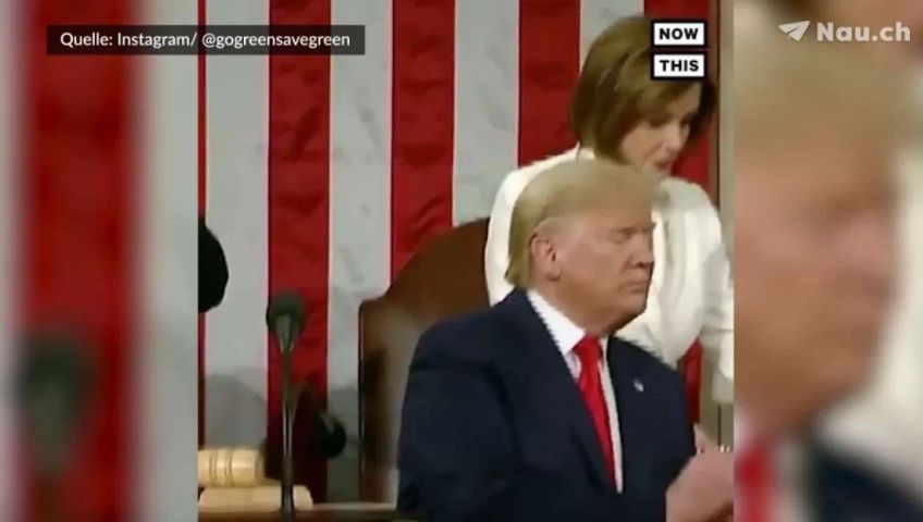 abfilmen-pelosi-trump
