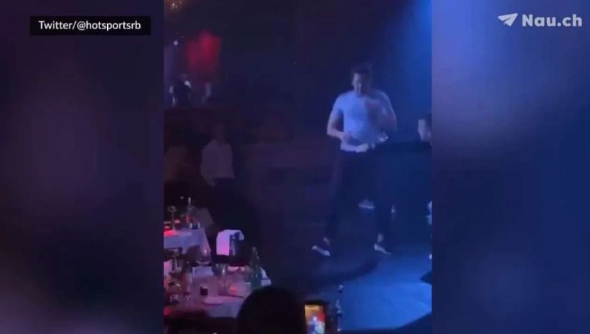djokovic-danceparty-2