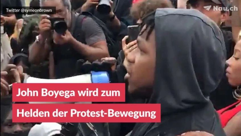 john-boyega