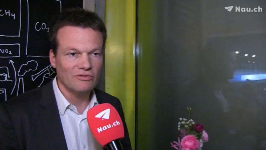 inti-knutti