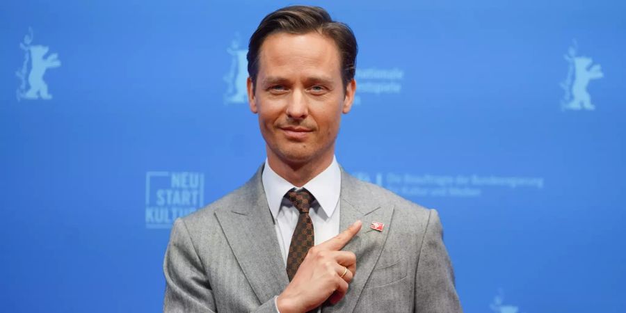 71. Berlinale - Sommerfestival
