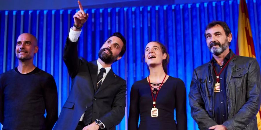 Carola Rackete matteo salvini