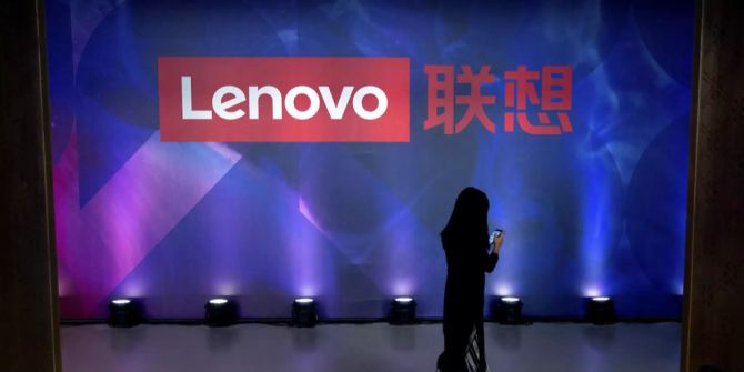 Lenovo