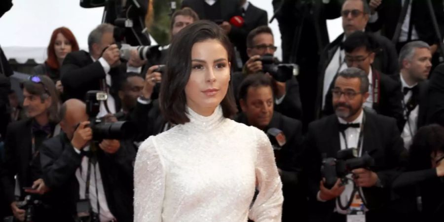 Lena Meyer Landrut