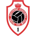 Royal Antwerp