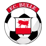 FC Bulle