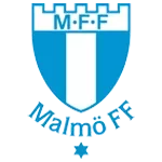 Malmö FF