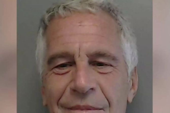Epstein