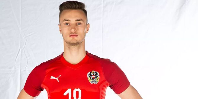 Sasa Kalajdzic