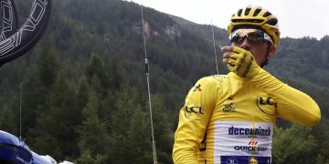 Alaphilippe