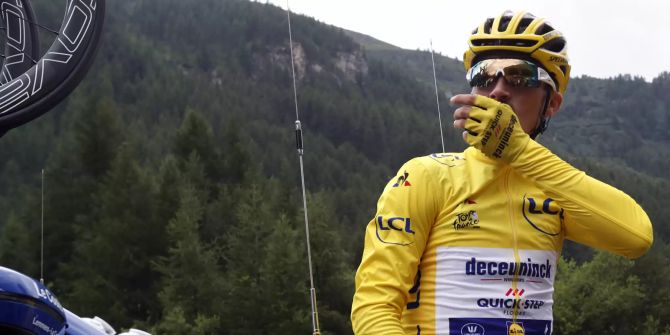 Alaphilippe