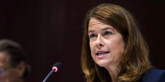 Lockdown-Exit - Petra Gössi: «Bundesrat lässt zu viele Fragen offen»