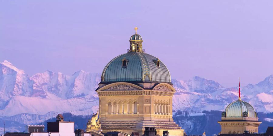 Bundesrat