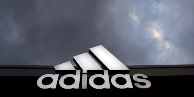 Adidas mit 70 Jahren - Das kleine «i» machte den Unterschied