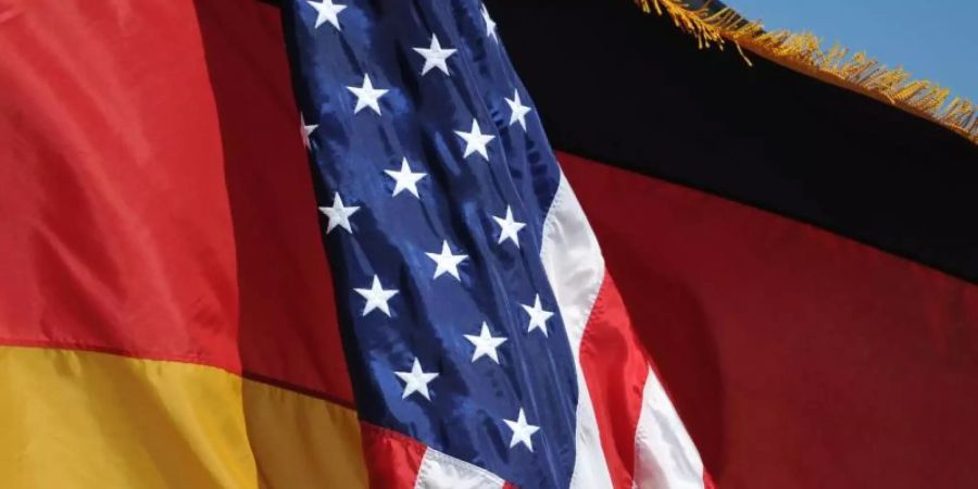 Berlin und New York wollen künftig gemeinsam neuer Konzepte für nachhaltigen Tourismus entwickeln. Foto: Michael Hanschke