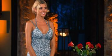 bachelorette 2019 gerda