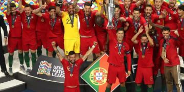 uefa nations league