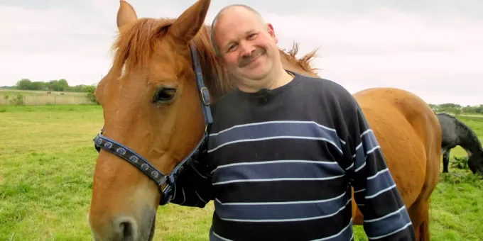 Bauer Sucht Frau Rtl Startet Heute Abend Mit Neuer Staffel