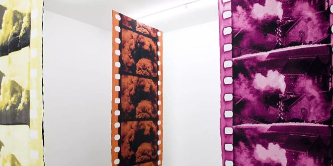 Fotomuseum Winterthur