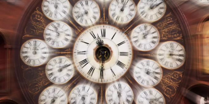 Nach langem Hin und Her hat sich das EU-Parlament heute Dienstag für die Abschaffung der Zeitumstellung ausgesprochen. Definitiv ist der Entscheid damit aber noch nicht. Zeitumstellung