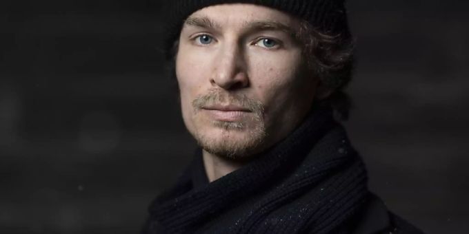 Iouri Podladtchikov hat sich in St. Moritz operieren lassen Iouri Podladtchikov hat sich in St. Moritz operieren lassen