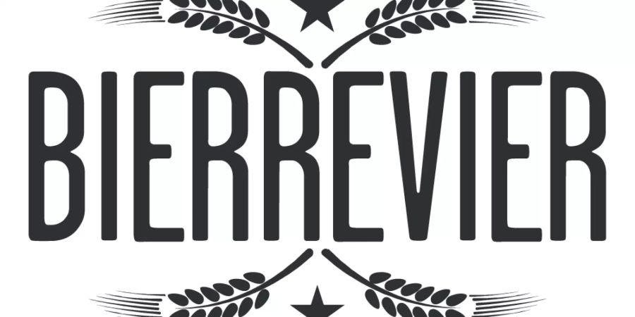 logo_bierrevier.png