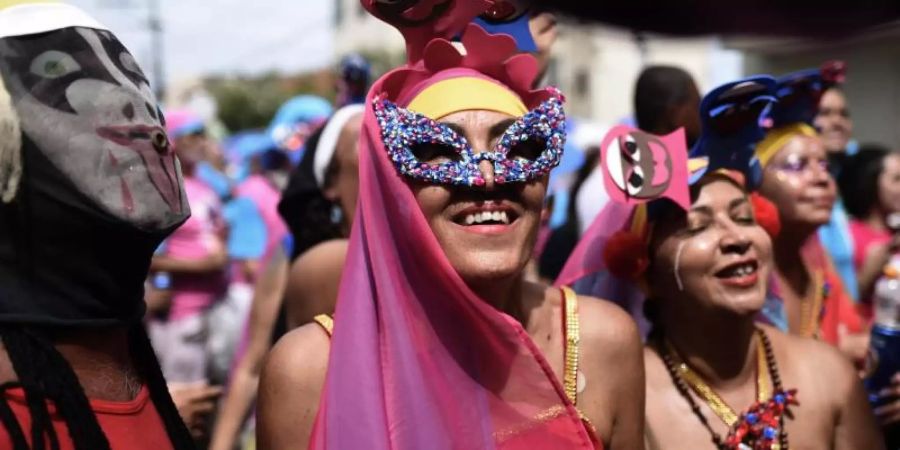 Karneval