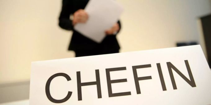 Der Frauenanteil in Schweizer Chefetagen ist deutlich gestiegen. l