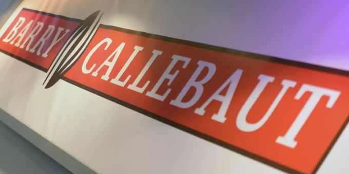 Elfenbeinküste - Barry Callebaut schafft mehr Arbeitsplätze