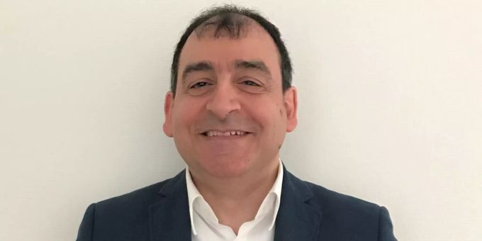 Lorenzo Scornaienchi