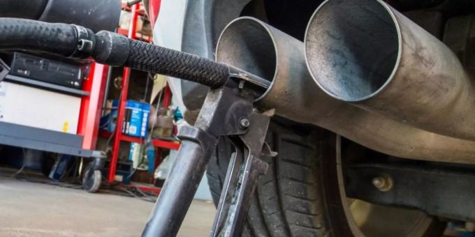 Wegen des Diesel-Skandals sind Selbstzünder deutlich weniger beliebt. Diesel