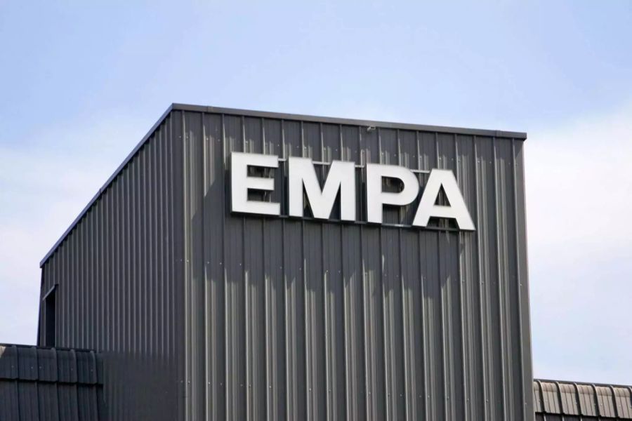 empa