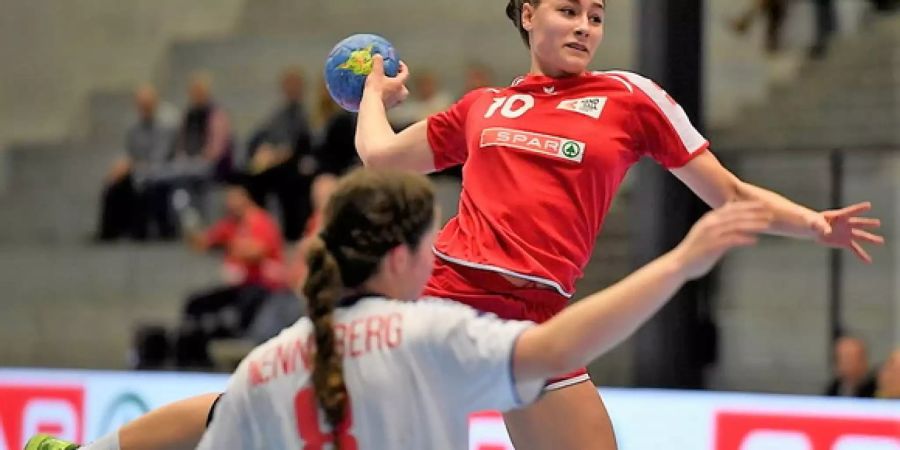 Handball