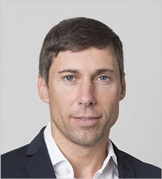 Dirk Baier ist Soziologe und Professor an der Zürcher Hochschule für Angewandte Wissenschaften (ZHAW). Dirk Baier Soziologe Experte