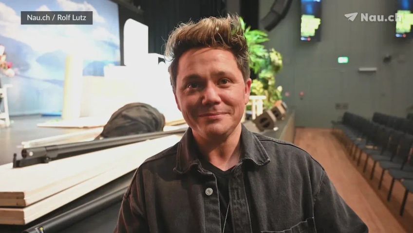 charleystante-schauspieler