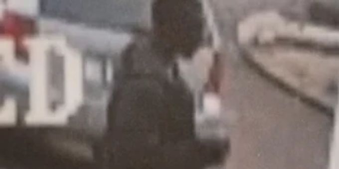 «Rassistisch» - Thurgauer laden «Verstösse» von Asylbewerbern ins Netz