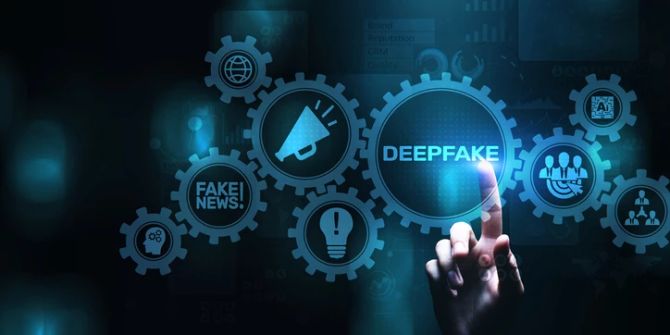 deepfake skandal