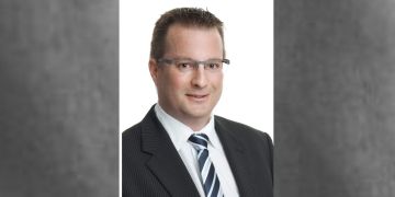 SVP Mürner Bern Kulturförderung
