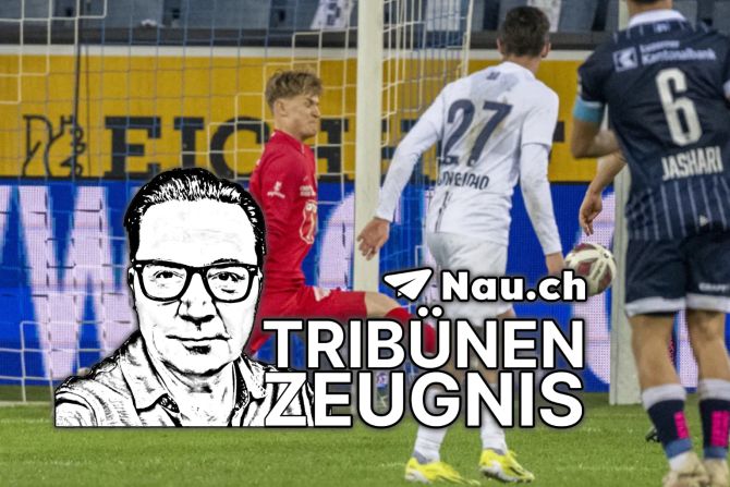 FC Zürich