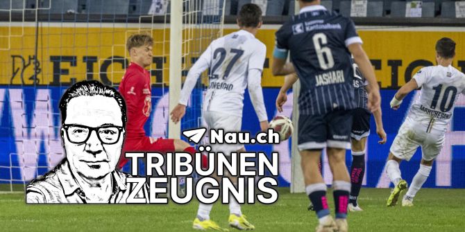 FC Zürich