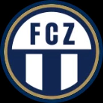 FC Zürich W