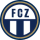 FC Zürich U-21 Logo