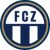 FC Zürich U-21 Logo