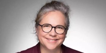 Sylvie Bonvin-Sansonnens