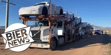 LKW